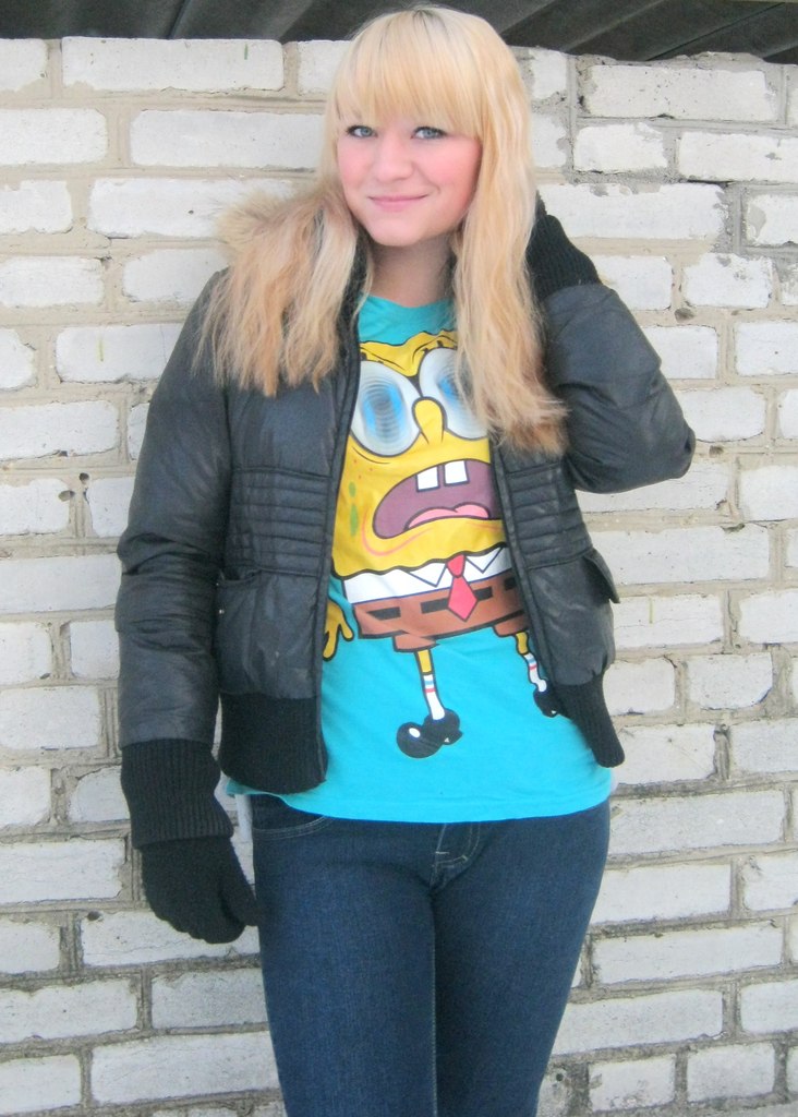 Роксолана Кропива | Ковель