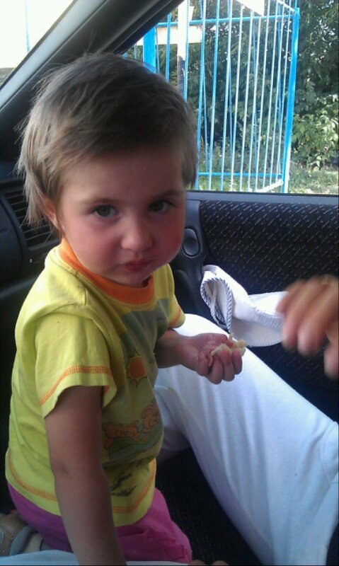 Татьяна Филиппович | Москва