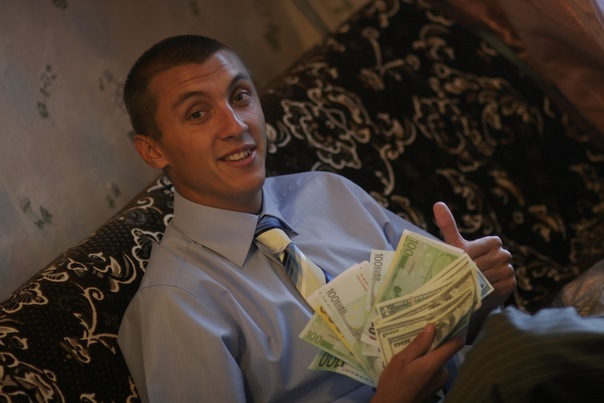 №12, Сергей Демченко, Сумы №12, Сергей Демченко, Сумы