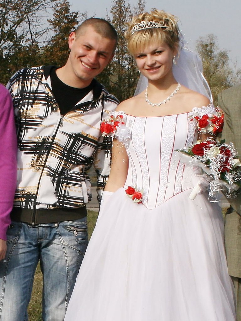 В'ячеслав Коршак | Дибинцы