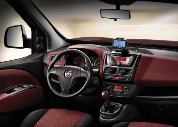 Igor Fesenko | Киев