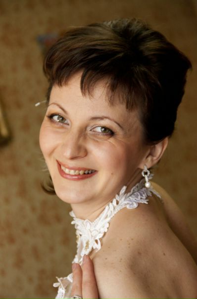 №38, Виктория Качан, Киев №38, Виктория Качан, Киев