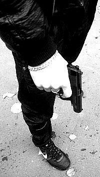 Роман Попов | Ижевск