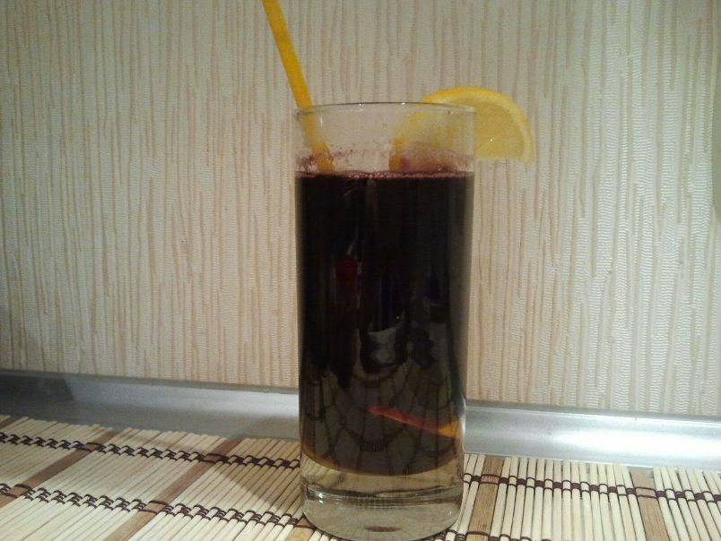 №110, Евгений Тройнов, 39 лет, Харьков №110, Евгений Тройнов, 39 лет, Харьков