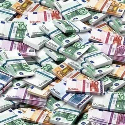 Ирина Мыльникова | Москва