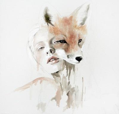 Екатерина Епова | Днепр (Днепропетровск)