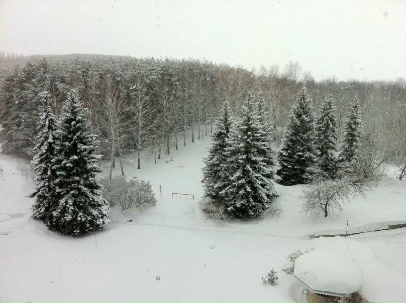 №50, Алия Гыйлманова, 39 лет, Самара, Россия №50, Алия Гыйлманова, 39 лет, Самара, Россия