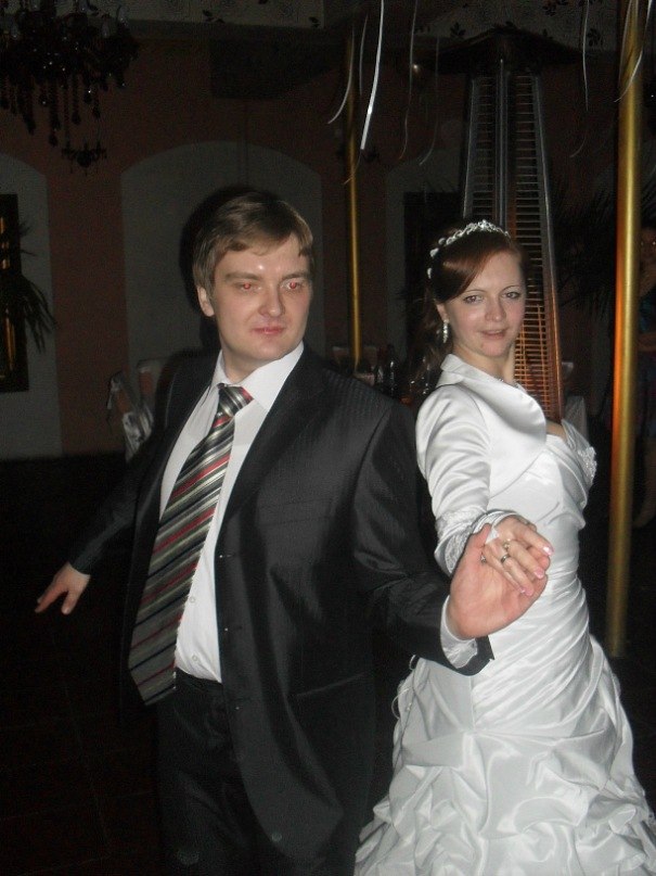 Юлия Прусакова | Москва