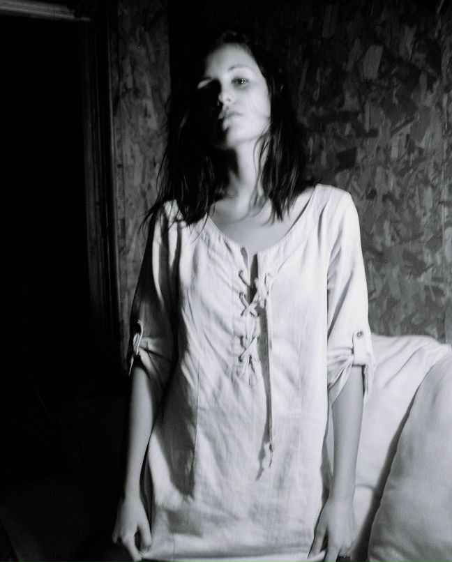 Виктория Млтыхян | Ростов-на-Дону