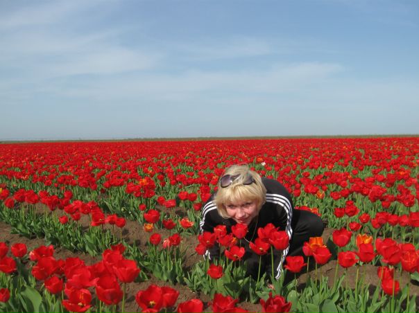 №114, Любовь Спигина, 44 года, Симферополь №114, Любовь Спигина, 44 года, Симферополь