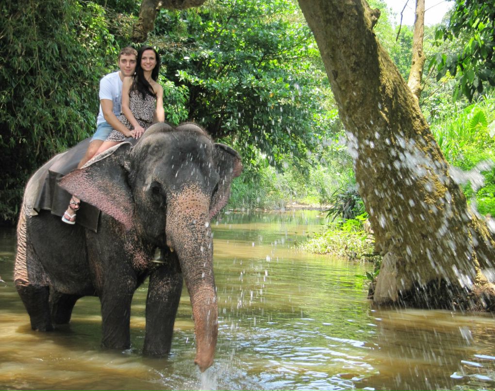 Диана Смаглюк | Запорожье