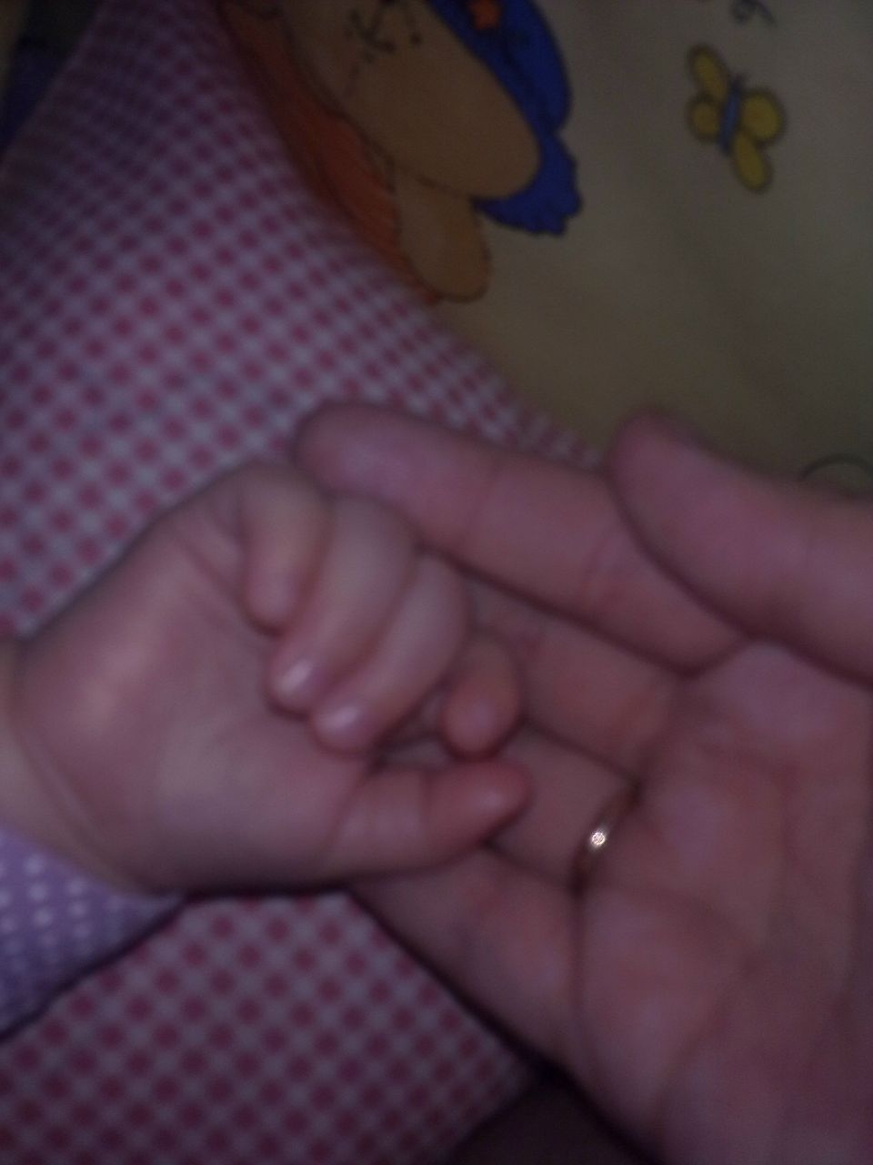 Ксюня Иванова ~♥~ | Москва