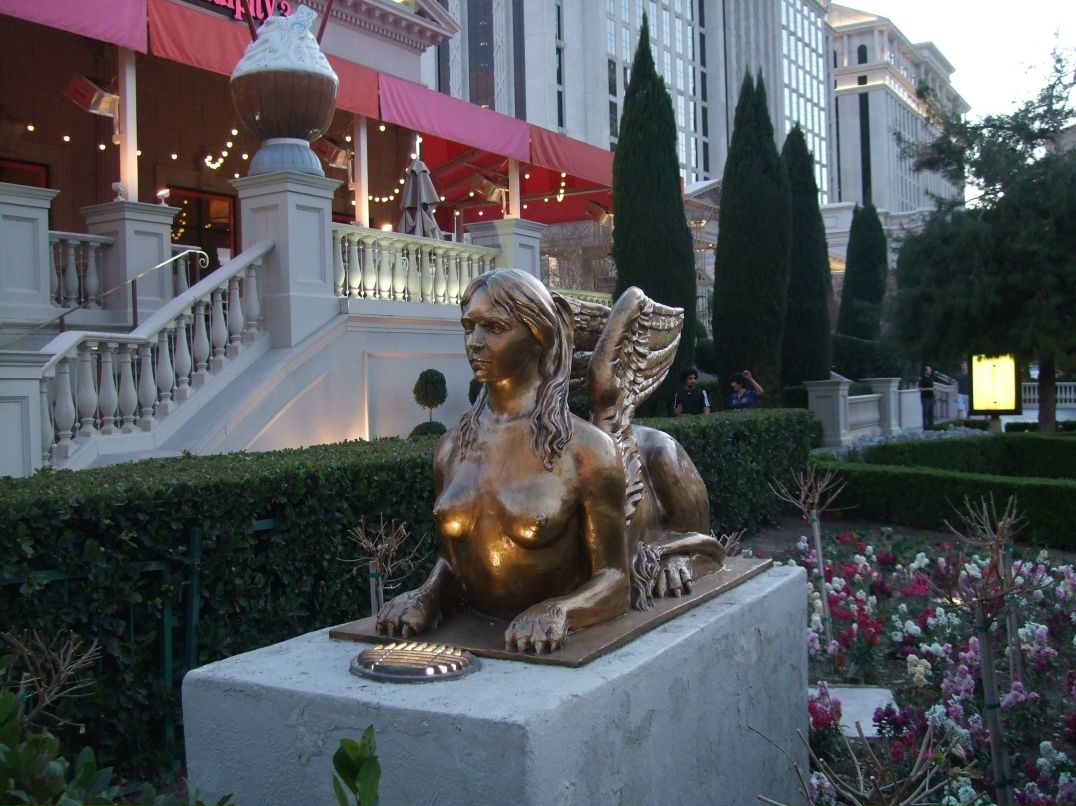 Константин Евдокименко | Новосибирск