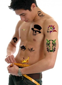 Макс Лопатин | Краснодар