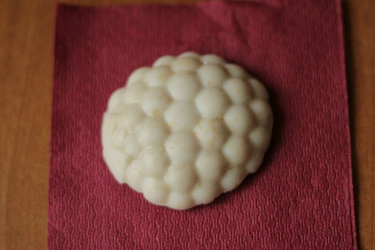 Анастасия Попова | Москва