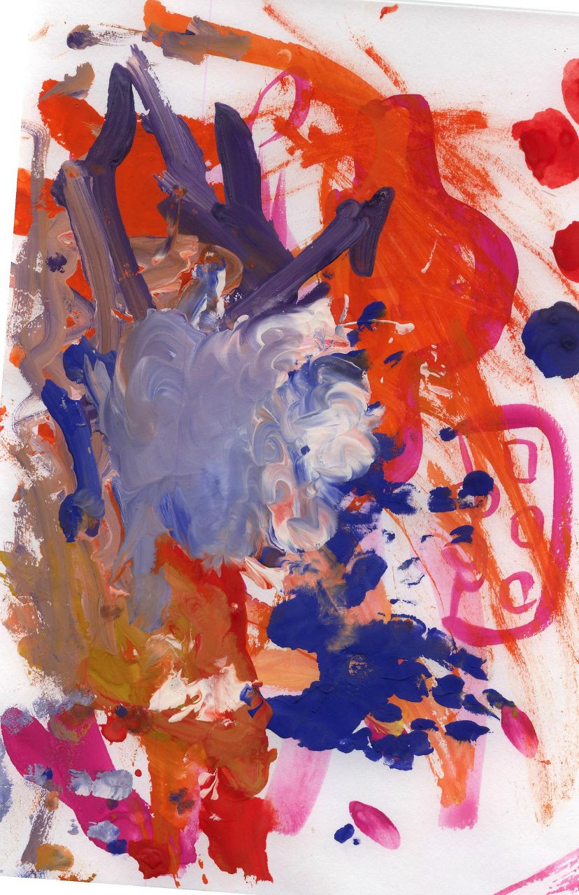 Гузель Гайфуллина | Казань