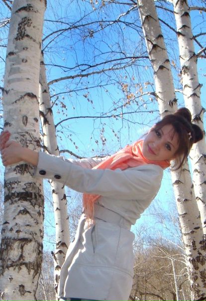 №109, Оля Фатыхова, 37 лет, Салават №109, Оля Фатыхова, 37 лет, Салават