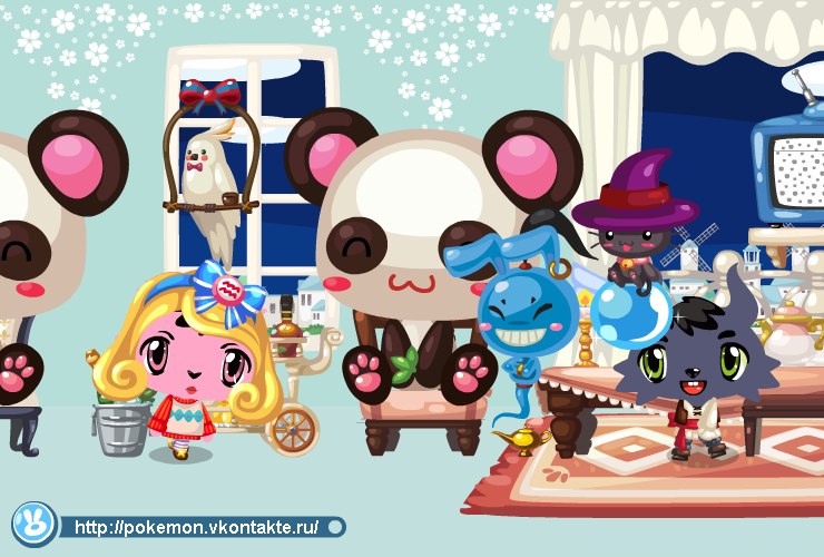 Светлана Горшкова | Санкт-Петербург