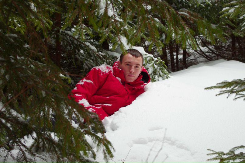 Ярослав Смолянец | Киев