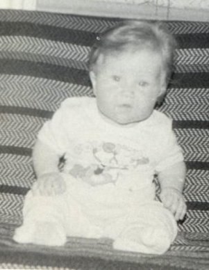 Аня Журавлева | Санкт-Петербург