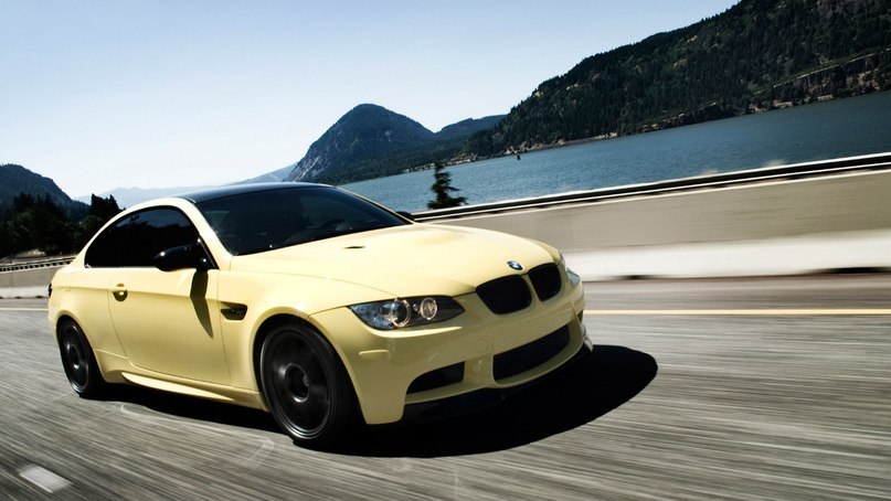 Тома Александрова यह जीवन सुंदर है | 