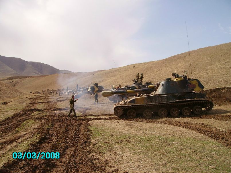 Николай Михайлов | Можга