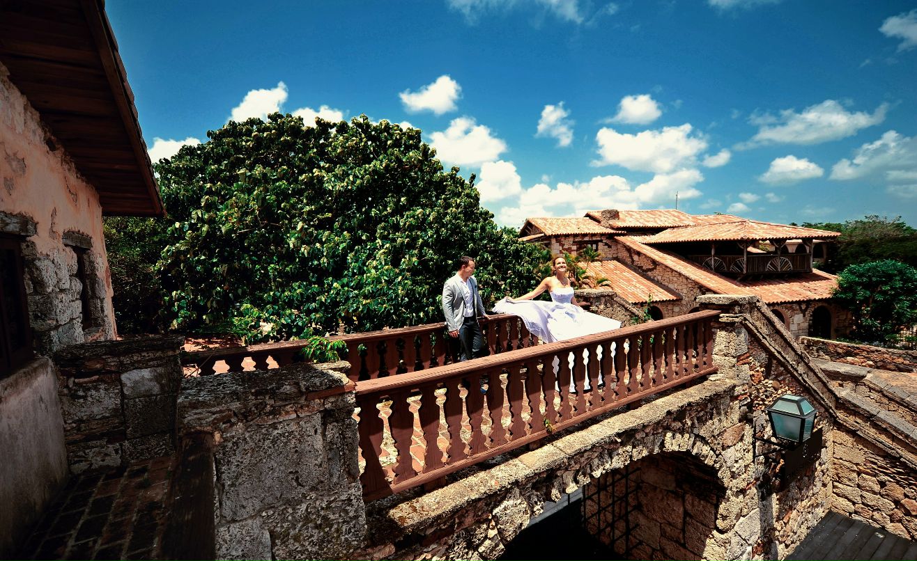 Максим Матвеев | Санкт-Петербург