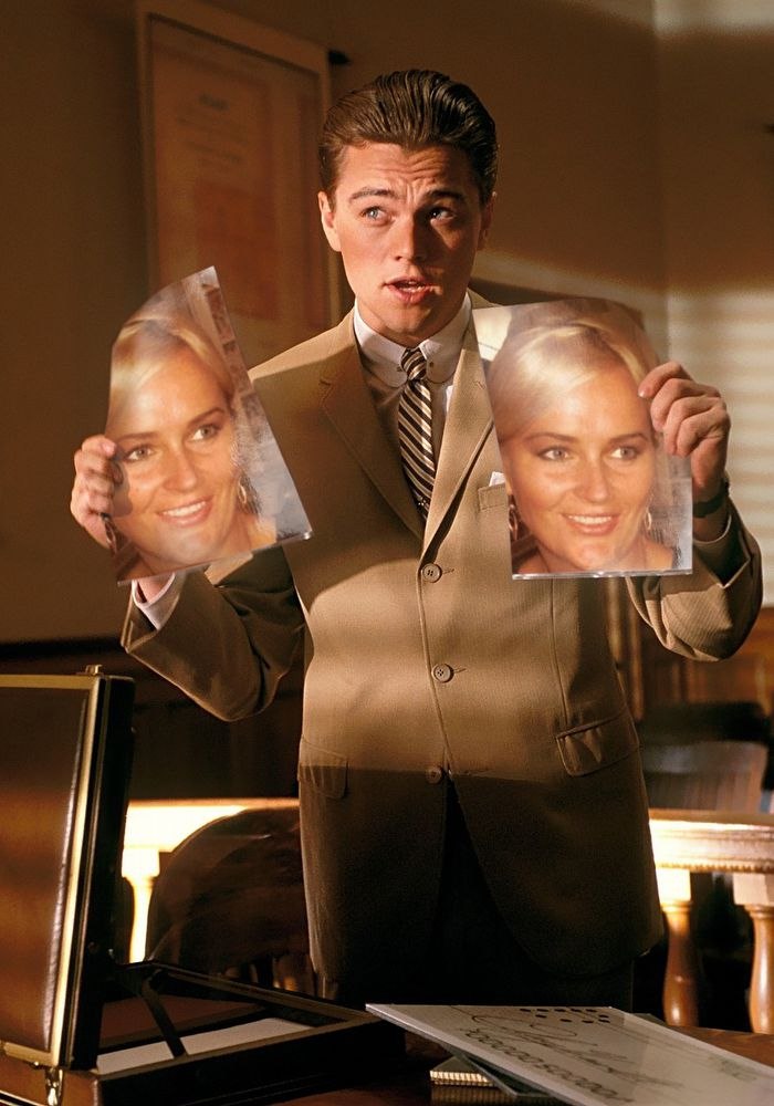 Яна Нордквист | Amsterdam