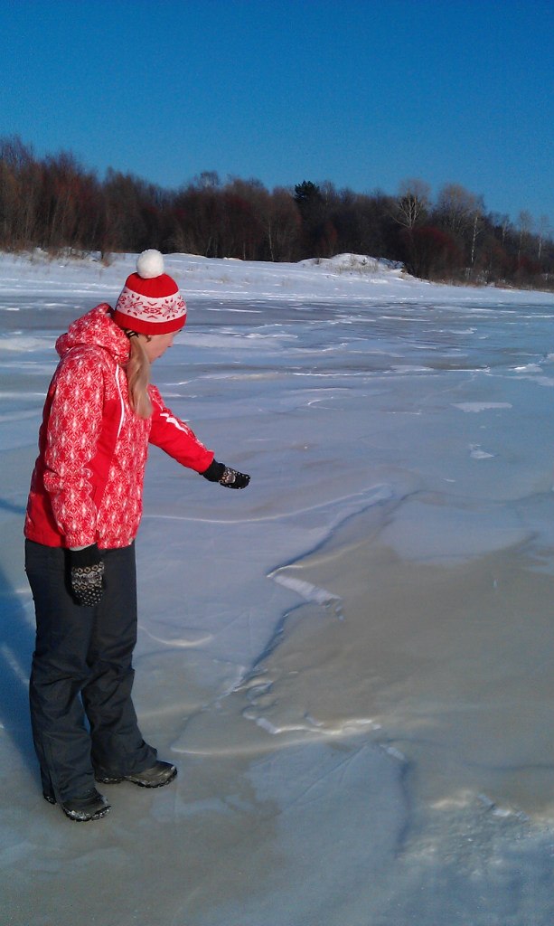 Алексей Горохов | Чебоксары