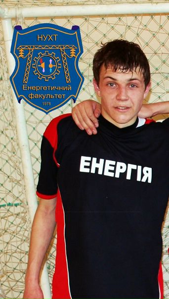 №10, Шурик Кульша, 35 лет, Киев №10, Шурик Кульша, 35 лет, Киев