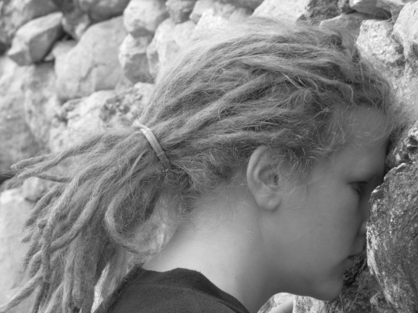 №12, Наталья Крылова, Москва №12, Наталья Крылова, Москва