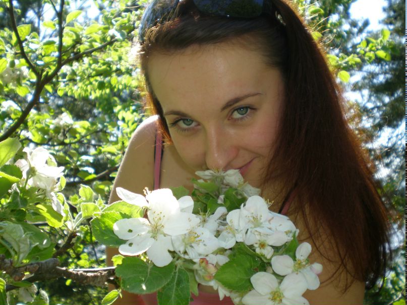 Татьяна Кульчицкая | 