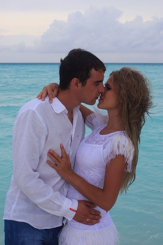 Александр Кайер | 