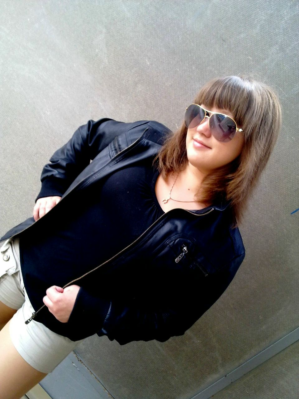 Karishka Belaya | Санкт-Петербург