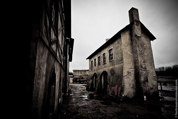 №127, Кристина Муза, 36 лет, Москва №127, Кристина Муза, 36 лет, Москва