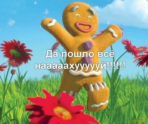 Миша Газа Мишаня | Ужгород