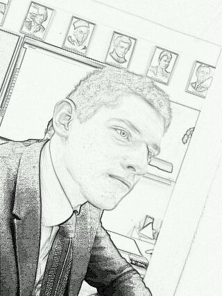 Антон Миронов | Дивеево