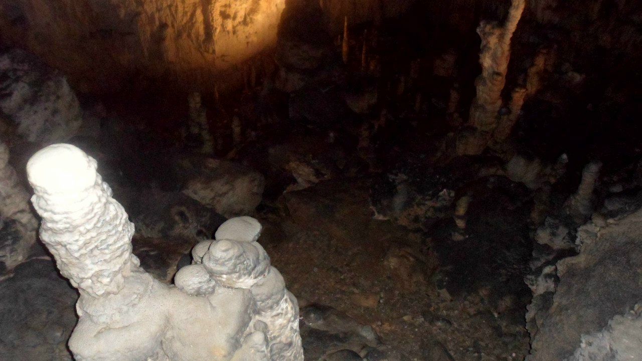 Азим Поладханов | Киев