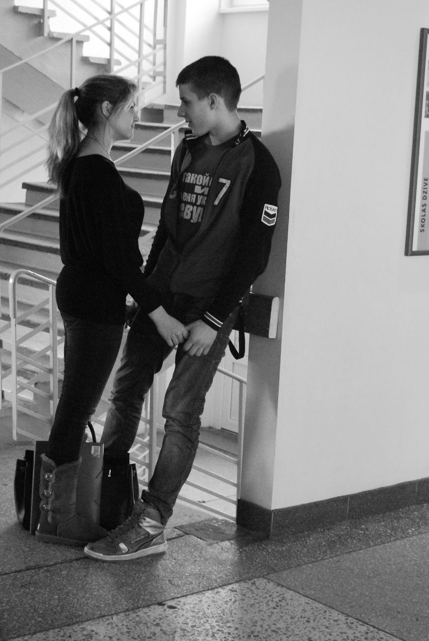 Диана Рагимова | Рига