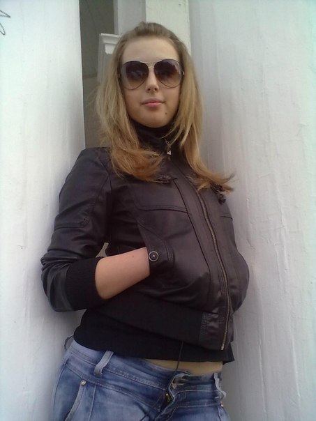 Татьяна Носкова ˙·٠•●, ღ♥ люЂлю_его ♥ღ , ●•٠·˙ | Песковка