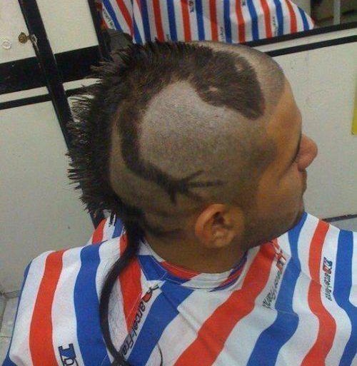 Раушан Зарипов | Уфа