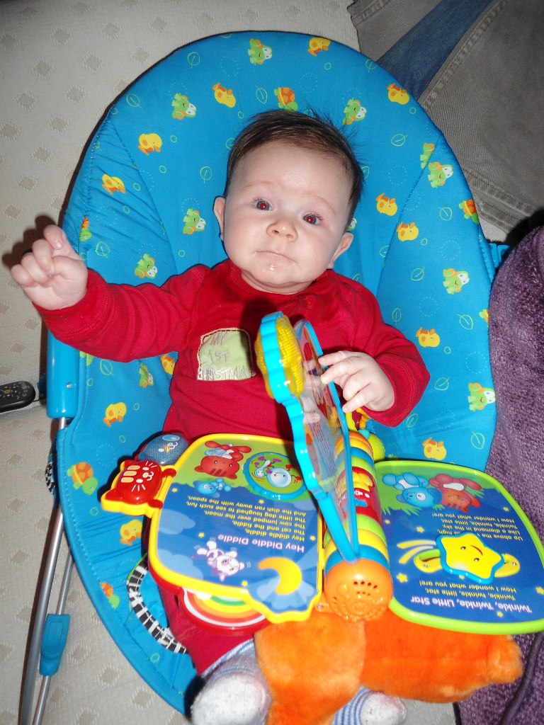 Tatiana Walter ❆NORTH❆ | Fort St. John