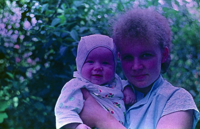 Юлия Стрельская | Москва