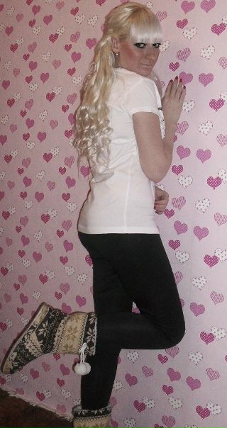 №36, Анна Лебедева, Краснодар №36, Анна Лебедева, Краснодар