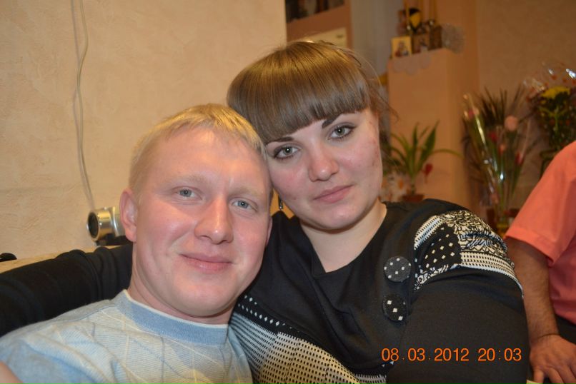 Александр Кожемякин | 