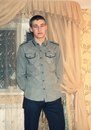 №1 Никита Никитин 30.10: профиль, фото, статус - ВКонтакте №1 Никита Никитин 30.10: профиль, фото, статус - ВКонтакте