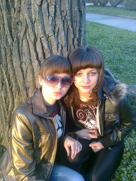 №11, Катюша Томілович, Ровно №11, Катюша Томілович, Ровно