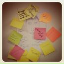 №39 Данил Маслов 07.03.1988: профиль, фото, статус - ВКонтакте