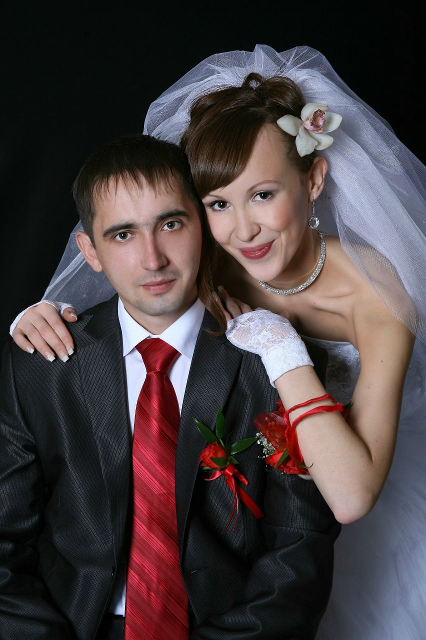 Ильнур Ханбиков | Казань