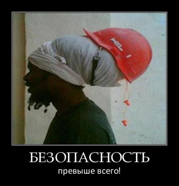 Сергей Алисов | Санкт-Петербург